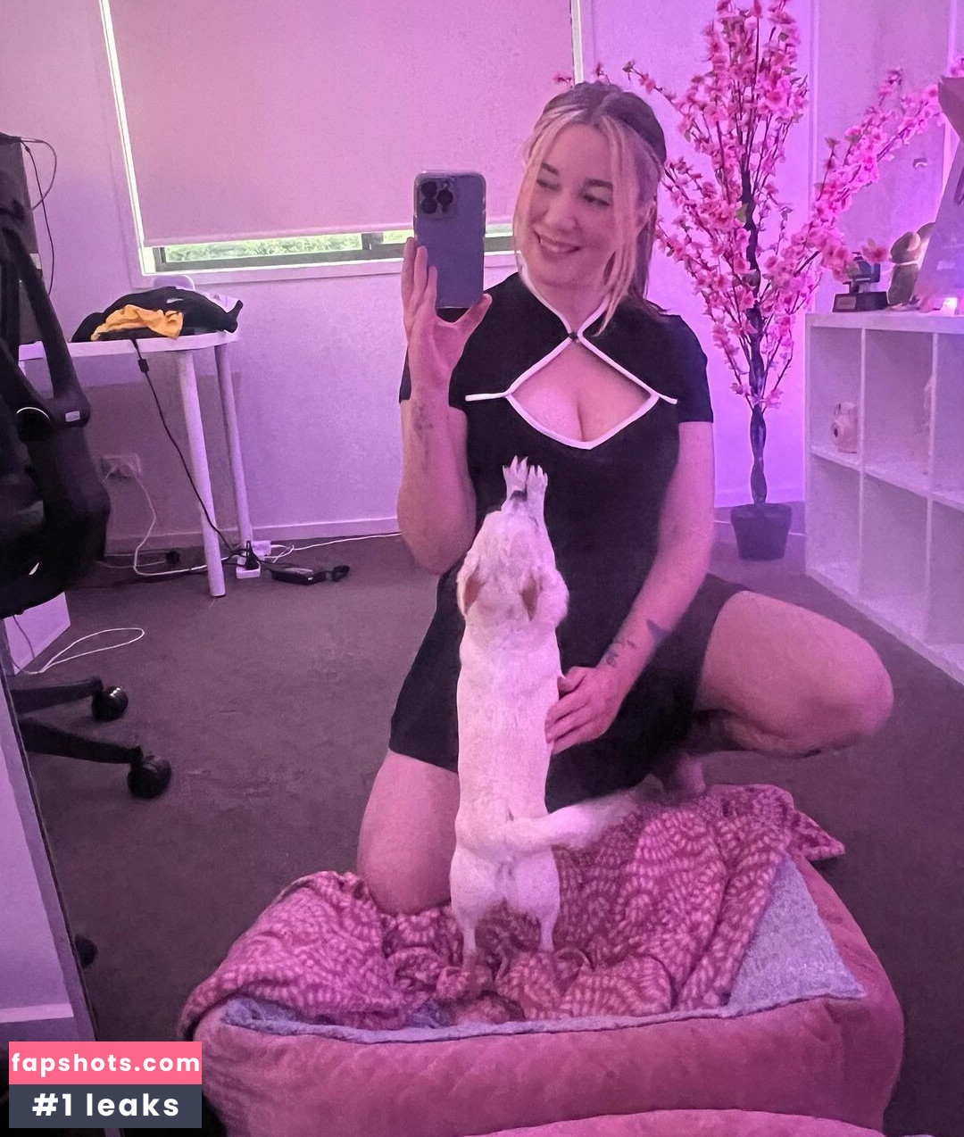 Itsbordie Nude Leaks OnlyFans Photos #15 - Fapshots