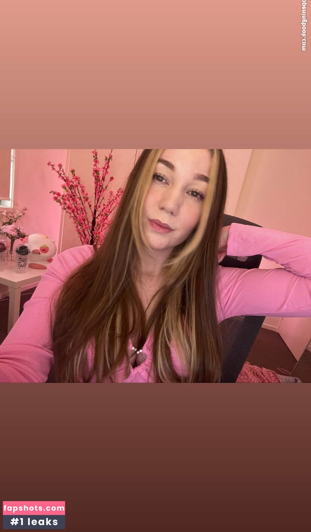 Itsbordie Nude Leaks OnlyFans Photos #17 - Fapshots