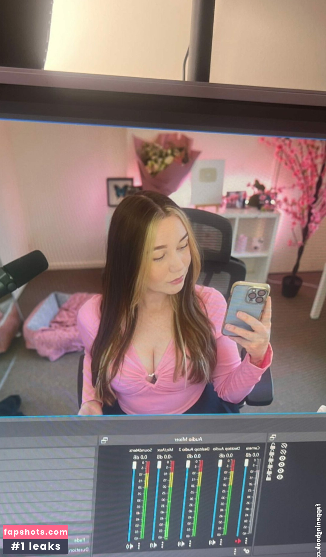 Itsbordie Nude Leaks OnlyFans Photos #19 - Fapshots