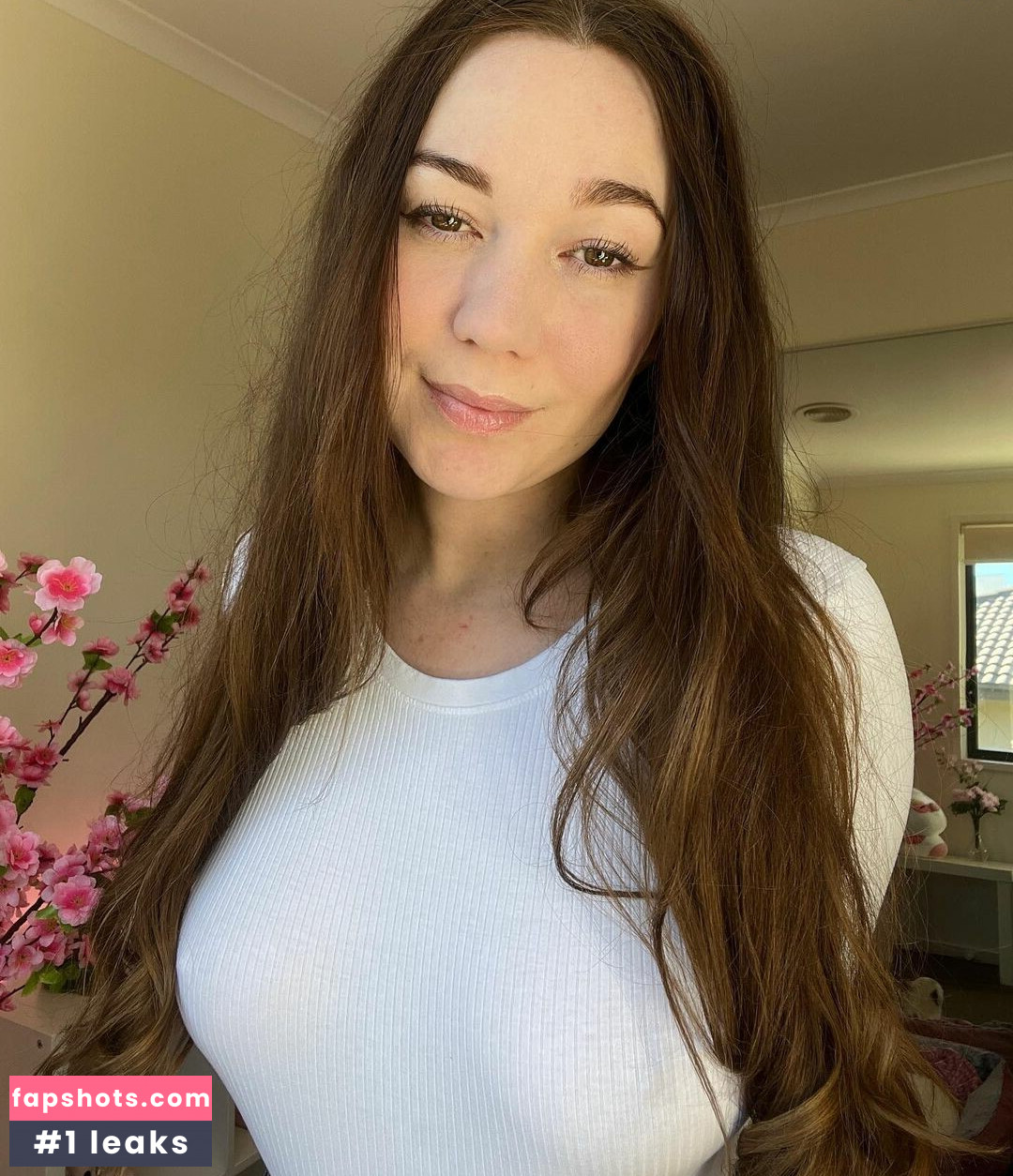 Itsbordie Nude Leaks OnlyFans Photos #20 - Fapshots