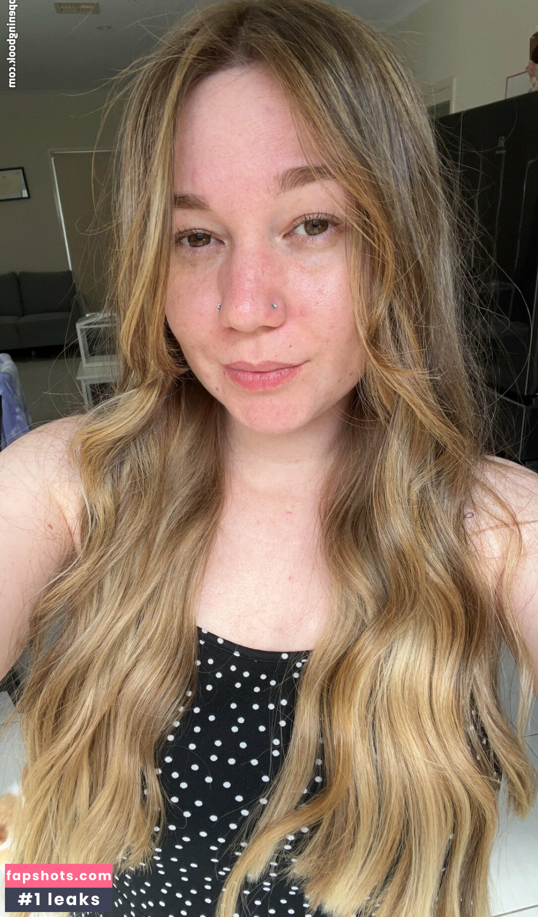 Itsbordie Nude Leaks OnlyFans Photos #22 - Fapshots