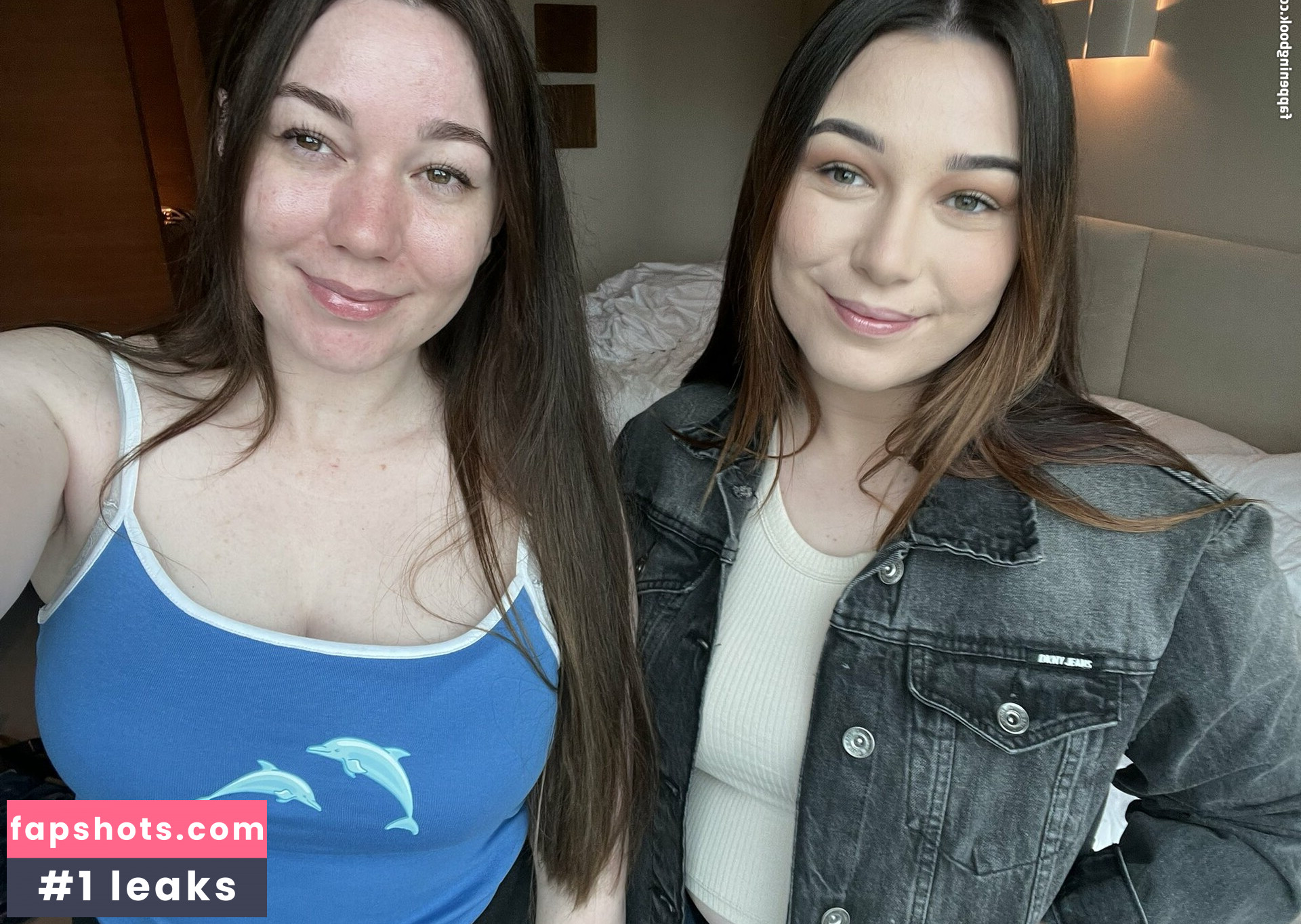 Itsbordie Nude Leaks OnlyFans Photos #23 - Fapshots