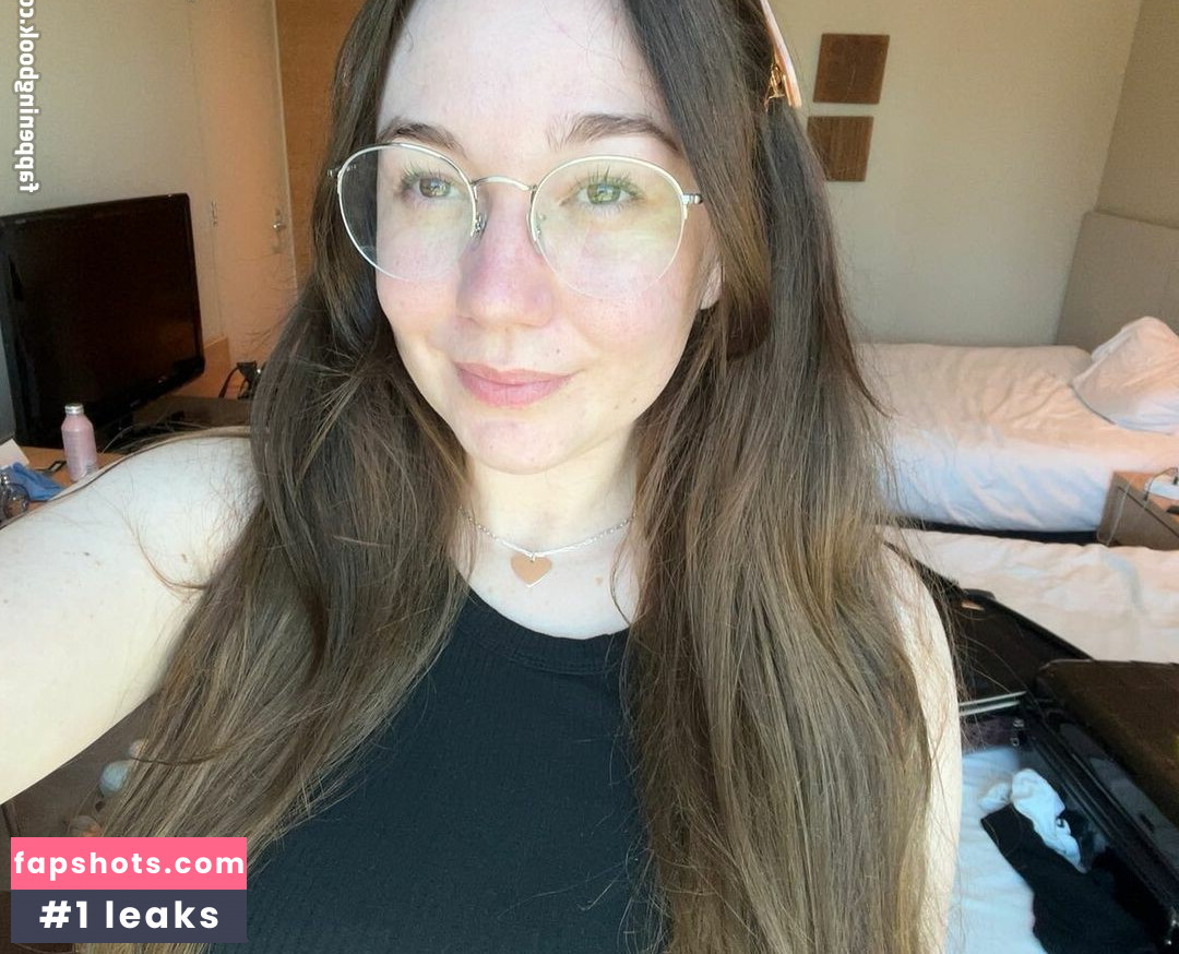 Itsbordie Nude Leaks OnlyFans Photos #24 - Fapshots