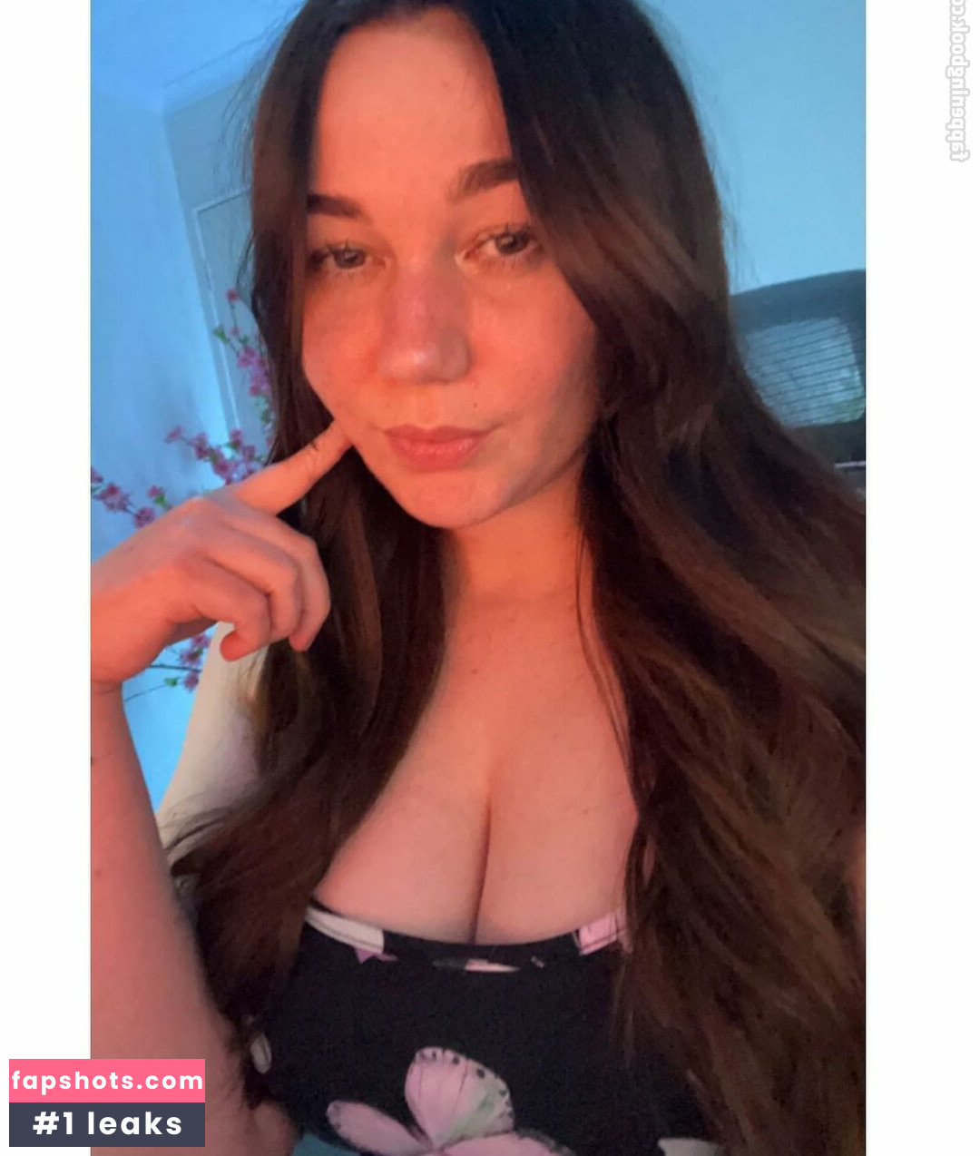 Itsbordie Nude Leaks OnlyFans Photos #28 - Fapshots