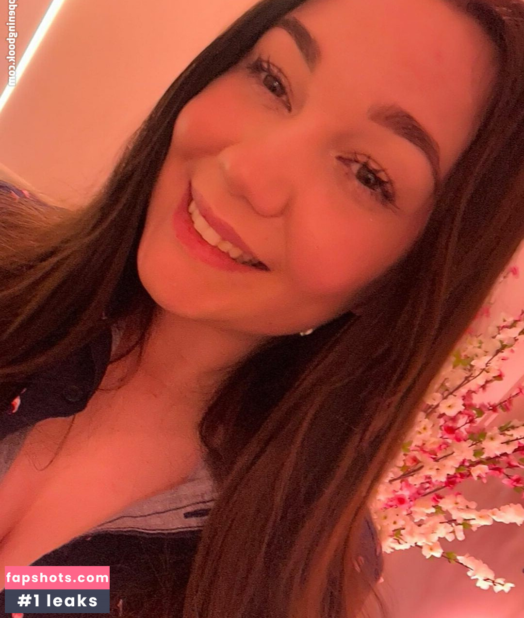 Itsbordie Nude Leaks OnlyFans Photos #31 - Fapshots