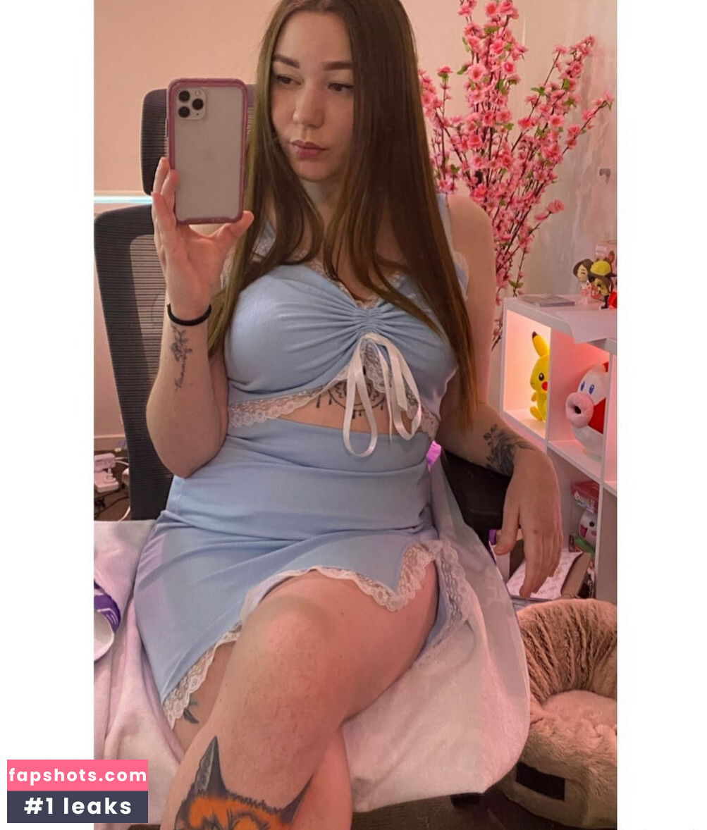 Itsbordie Nude Leaks OnlyFans Photos #33 - Fapshots