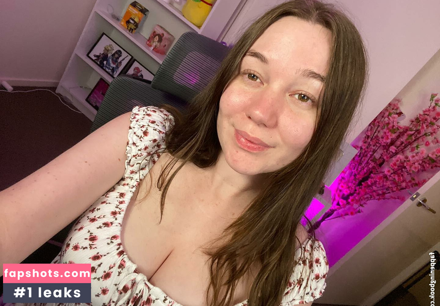 Itsbordie Nude Leaks OnlyFans Photos #35 - Fapshots