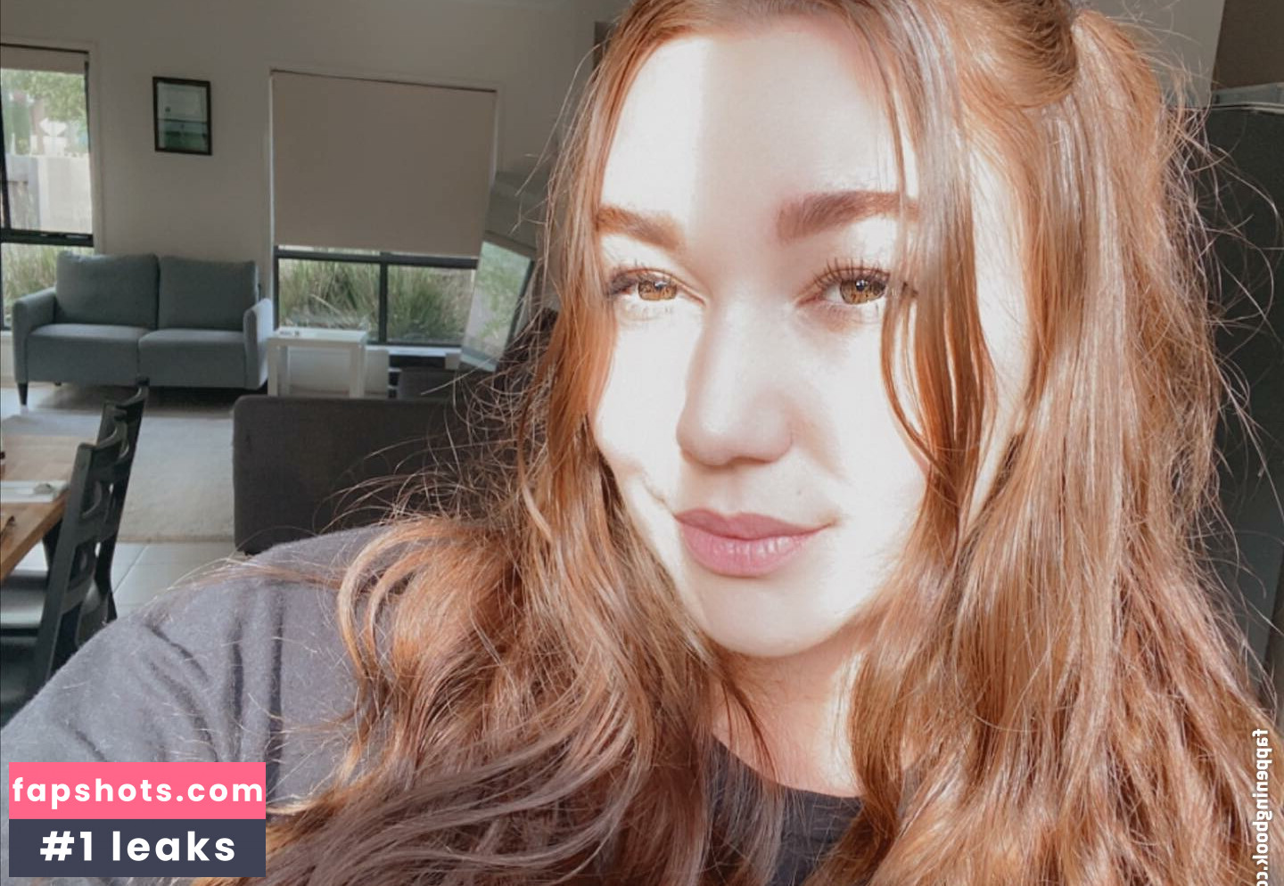 Itsbordie Nude Leaks OnlyFans Photos #37 - Fapshots