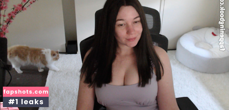 Itsbordie Nude Leaks OnlyFans Photos #41 - Fapshots