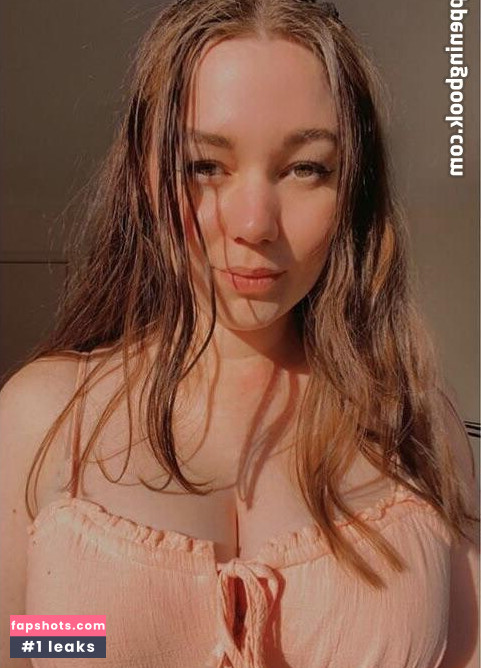 Itsbordie Nude Leaks OnlyFans Photos #42 - Fapshots