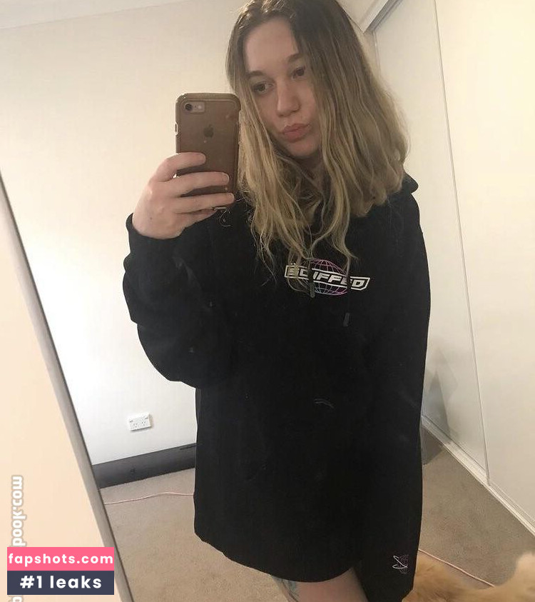 Itsbordie Nude Leaks OnlyFans Photos #44 - Fapshots