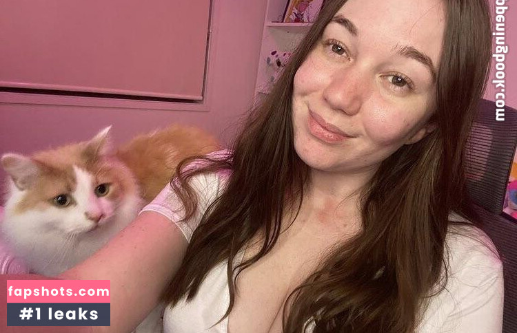 Itsbordie Nude Leaks OnlyFans Photos #46 - Fapshots