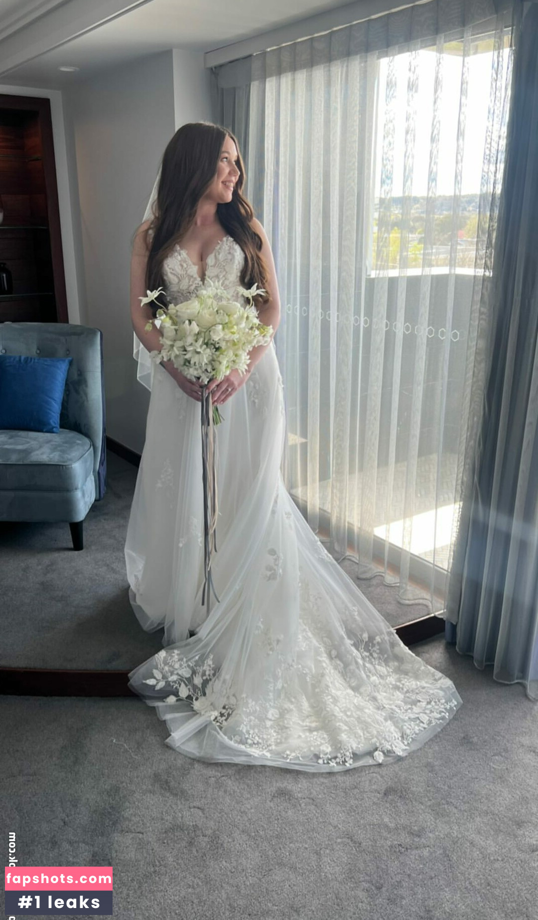 Itsbordie Filtración Desnuda OnlyFans Foto #6 - Fapshots