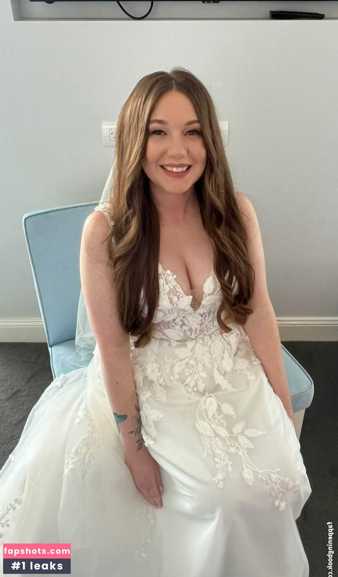 Itsbordie Filtración Desnuda OnlyFans Foto #7 - Fapshots