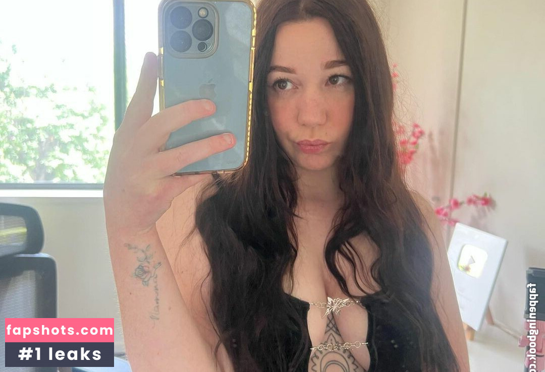 Itsbordie Filtración Desnuda OnlyFans Foto #8 - Fapshots