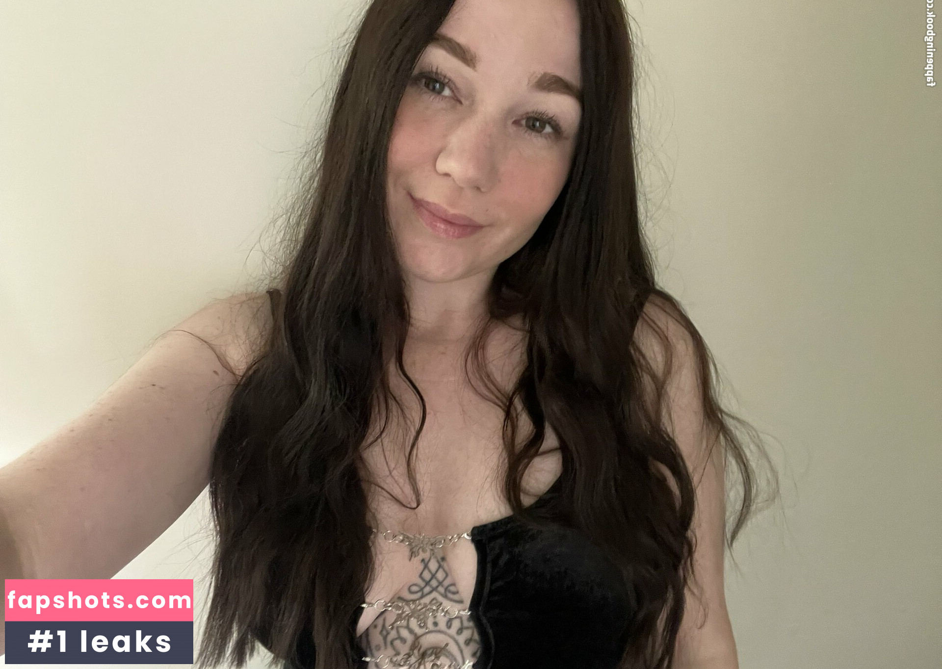 Itsbordie Filtración Desnuda OnlyFans Foto #9 - Fapshots