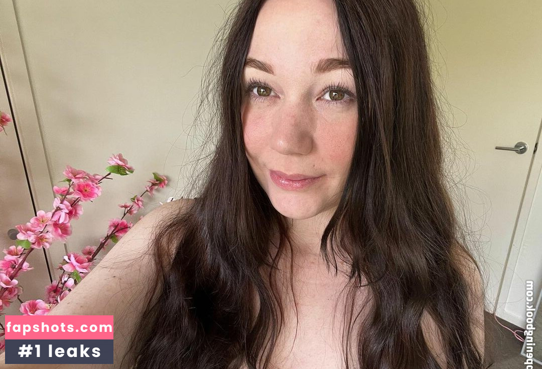 Itsbordie Filtración Desnuda OnlyFans Foto #10 - Fapshots