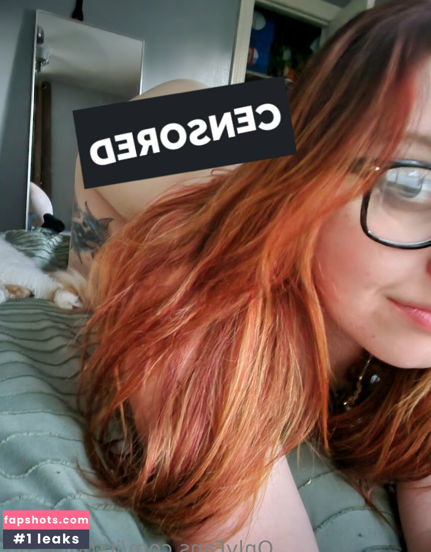 itsbrinacatt gallery photo #11