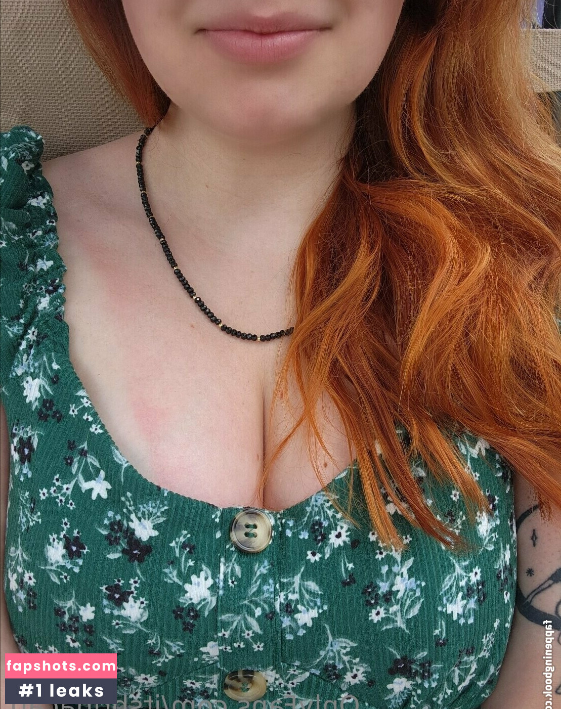 itsbrinacatt gallery photo #12