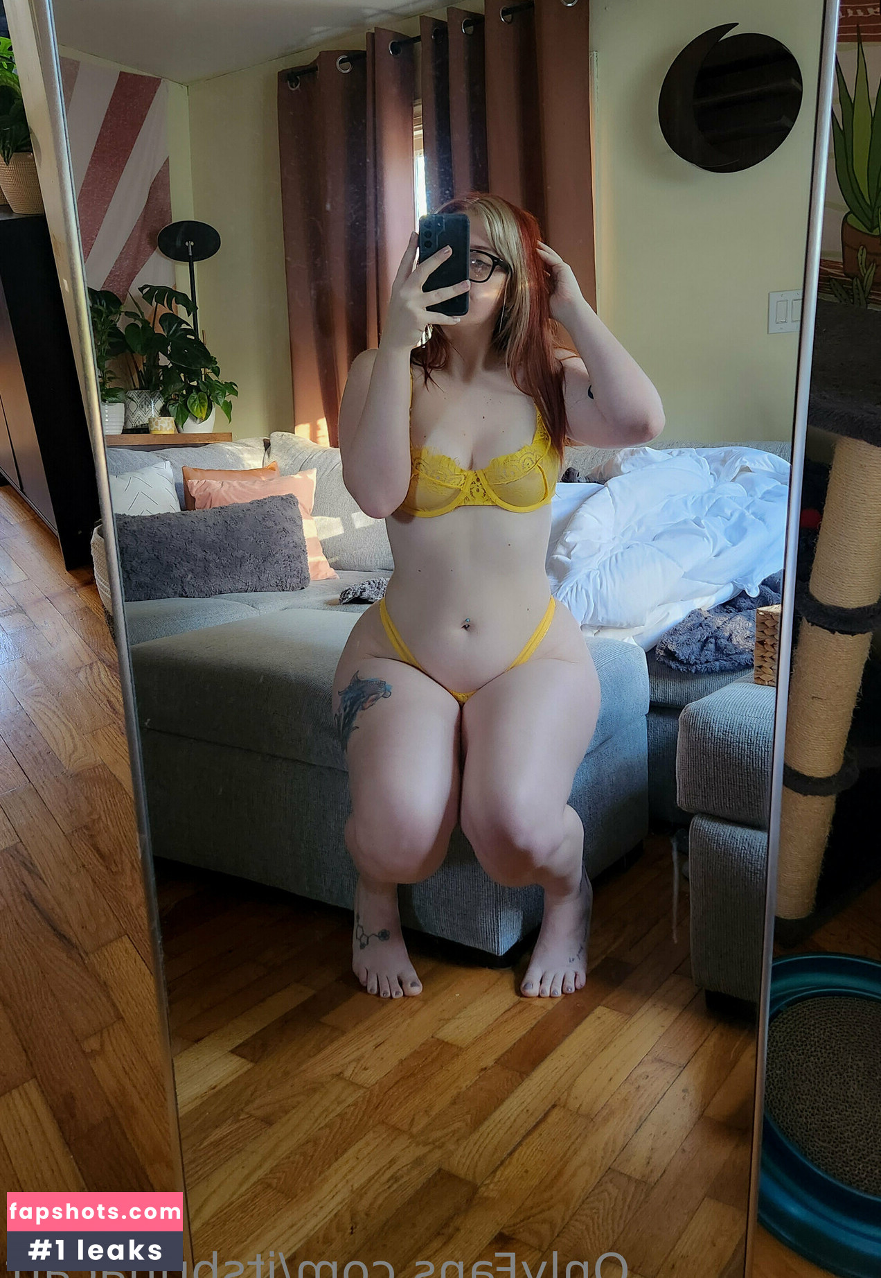 itsbrinacatt gallery photo #15