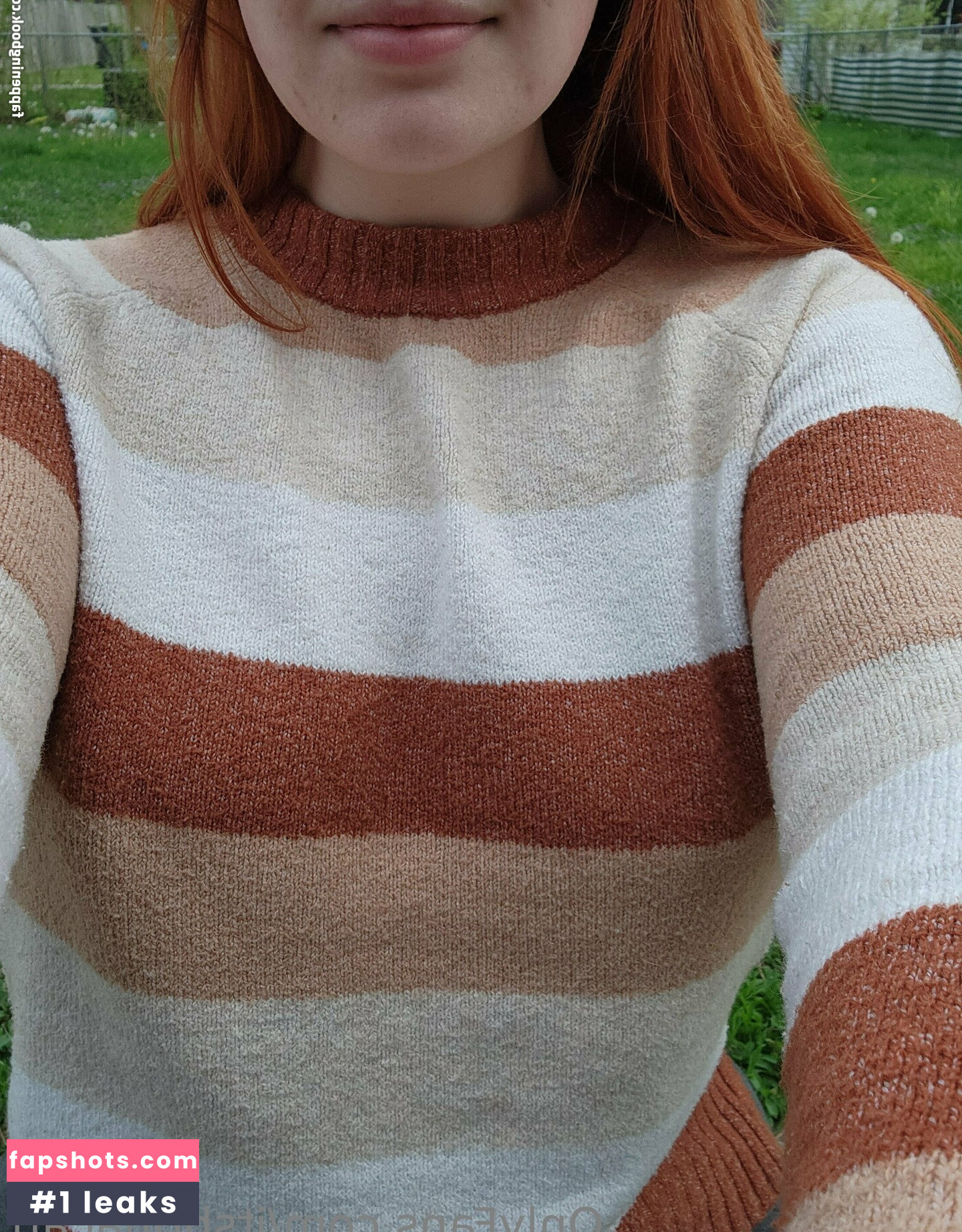 itsbrinacatt gallery photo #20