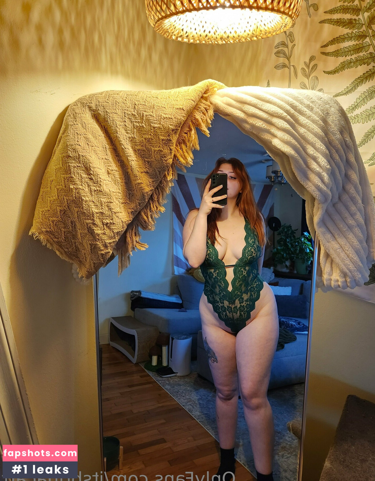 itsbrinacatt gallery photo #22