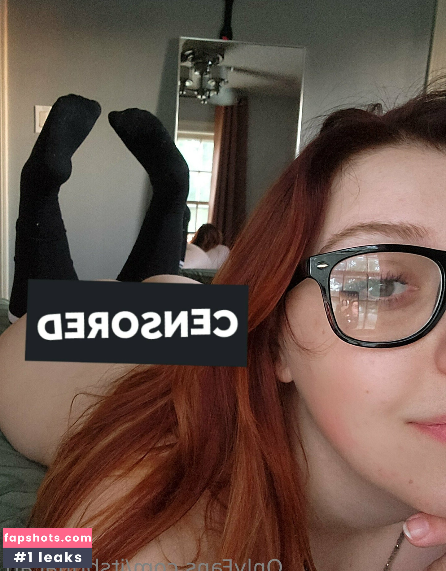 itsbrinacatt gallery photo #23