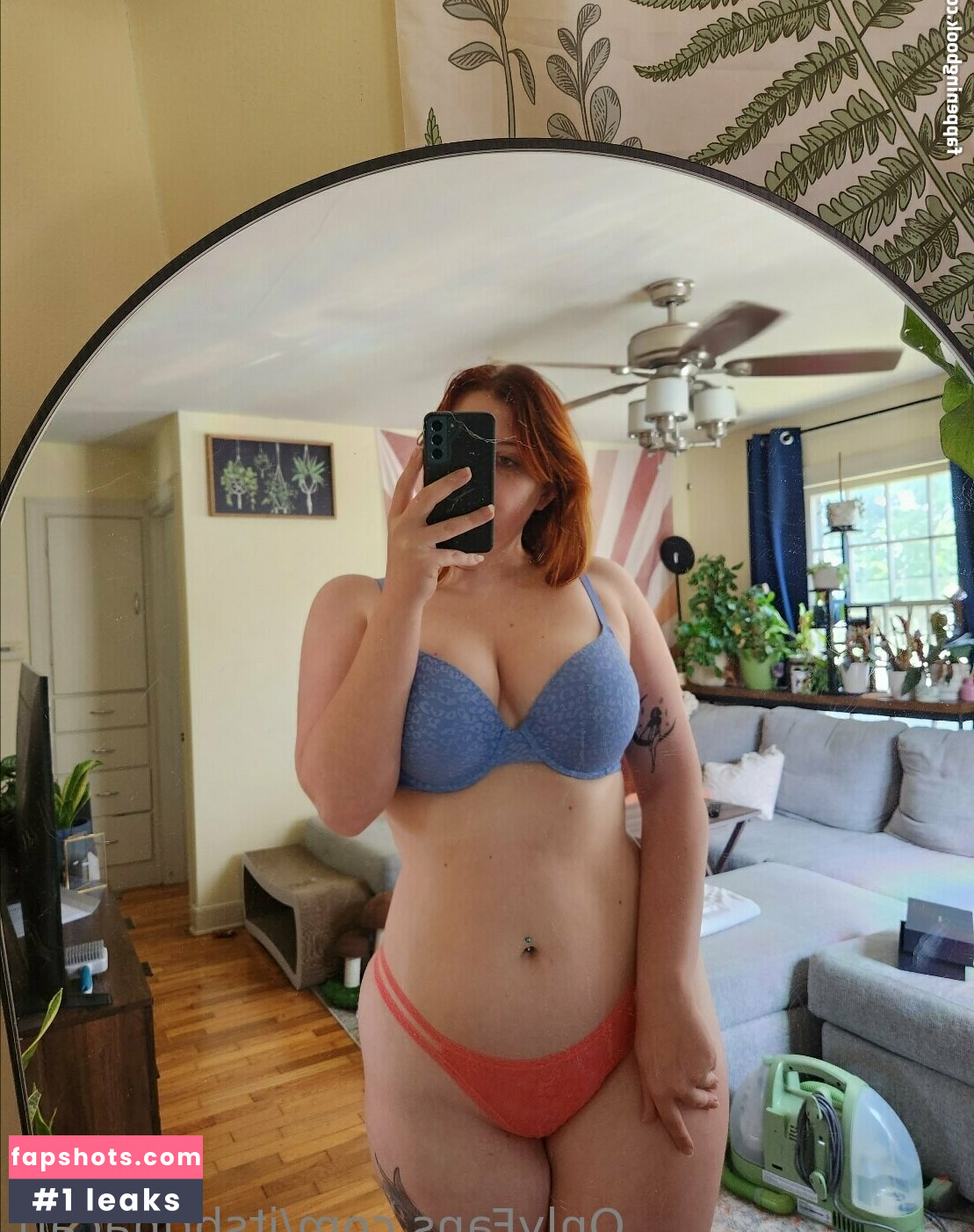 itsbrinacatt gallery photo #24