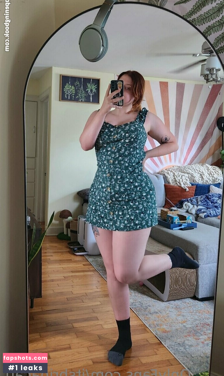 itsbrinacatt gallery photo #5