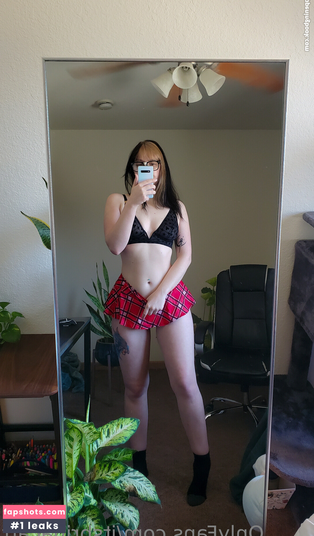 itsbrinacatt gallery photo #6