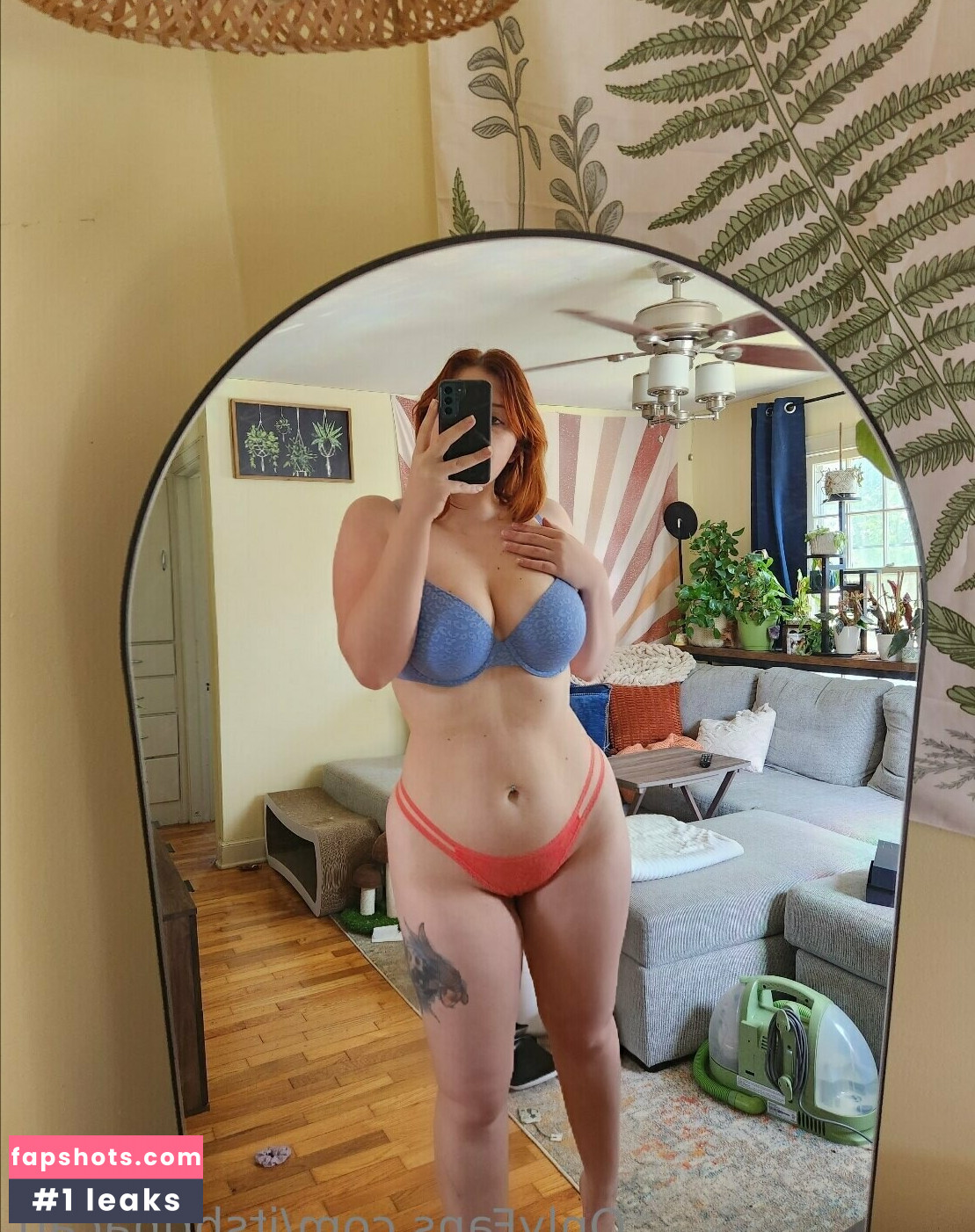 itsbrinacatt gallery photo #8