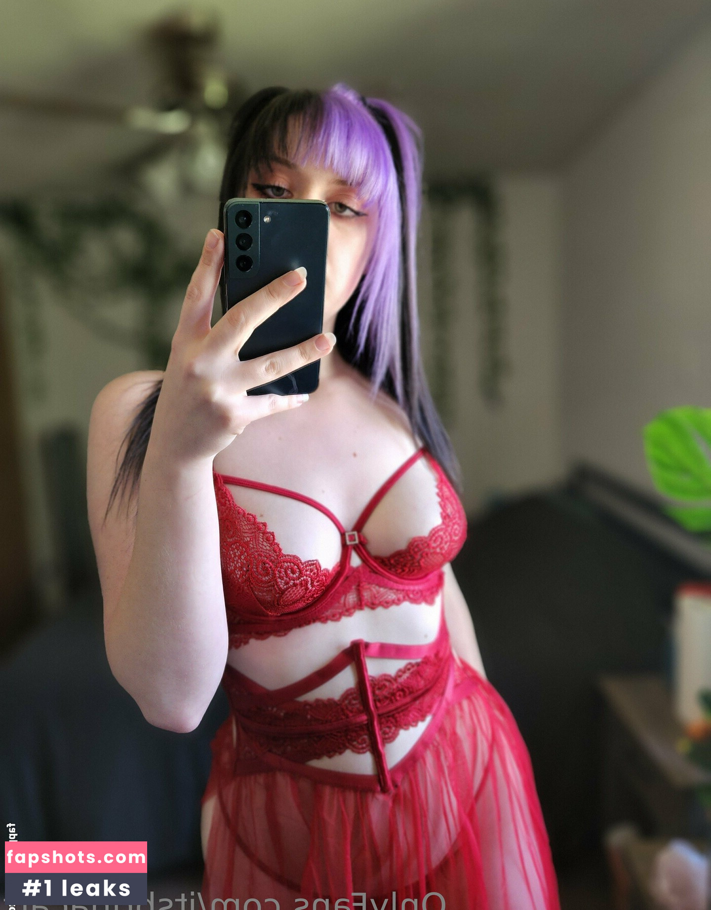 itsbrinacatt gallery photo #10