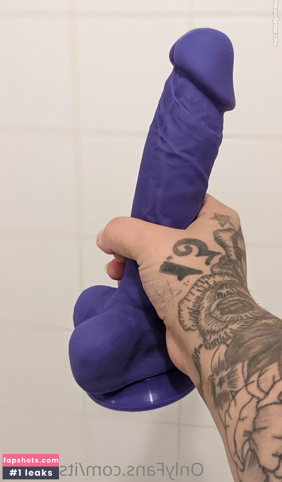 itsbunniii Nude Leaks OnlyFans Photos #13 - LeakJerk