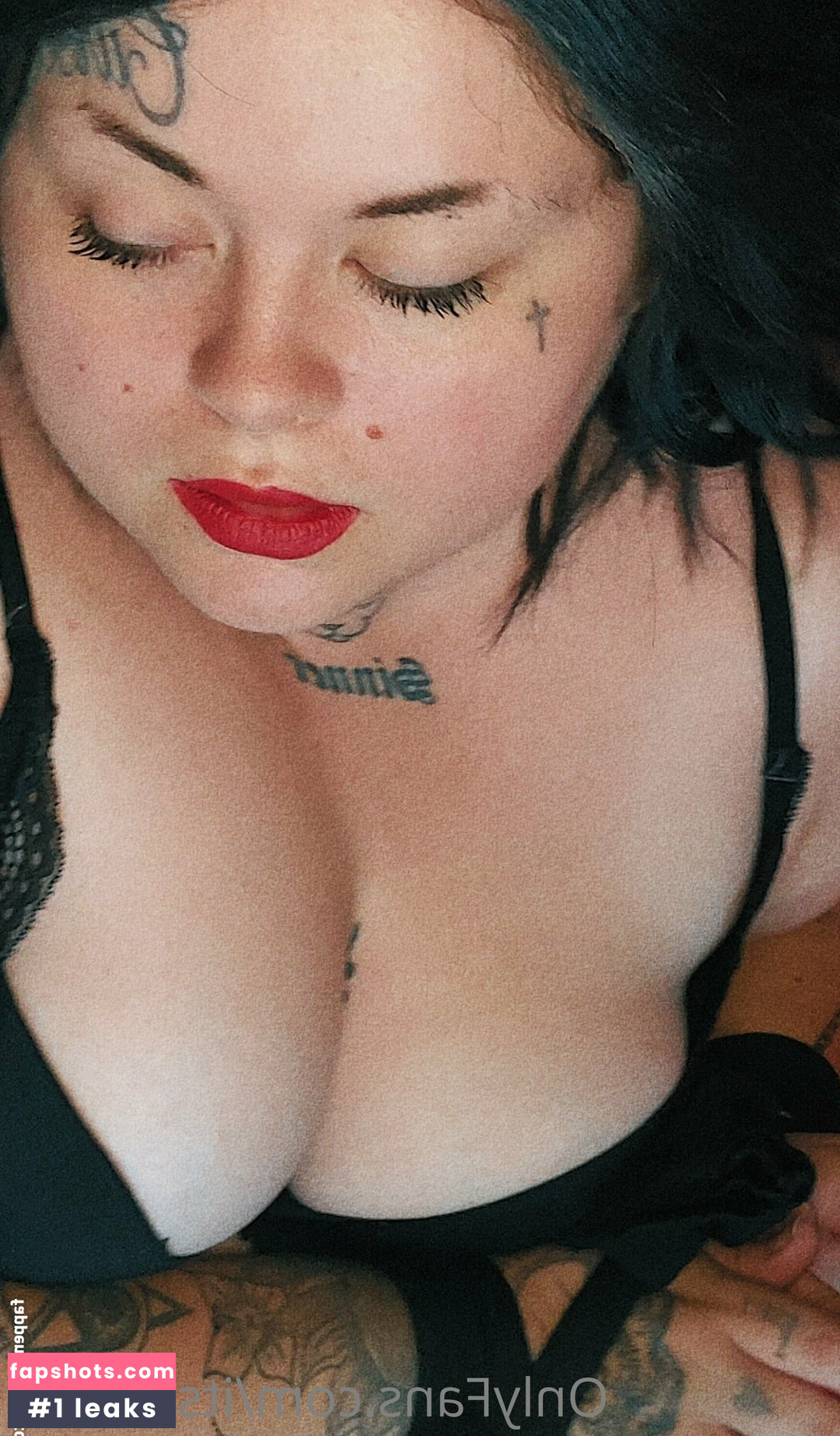 itsbunniii Nude Leaks OnlyFans Photos #4 - LeakJerk