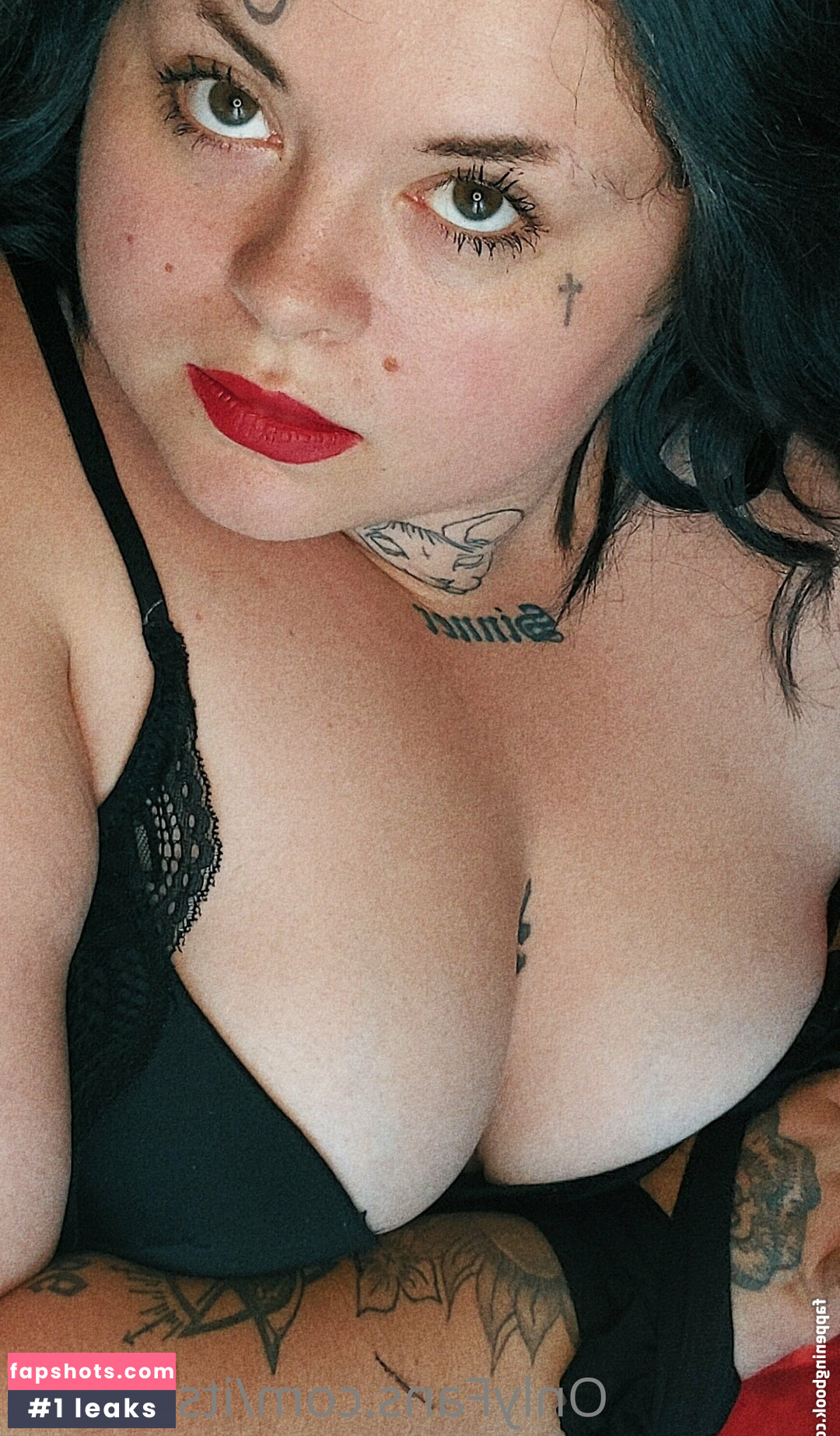 itsbunniii Nude Leaks OnlyFans Photos #9 - LeakJerk