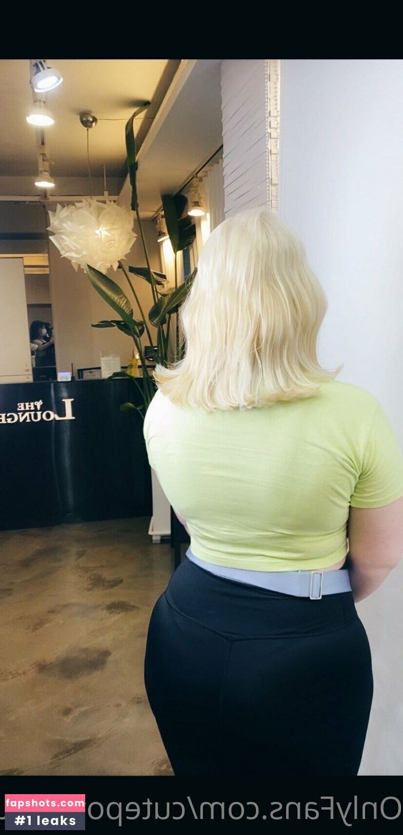 itsbunnyblaze Nude Leaks OnlyFans Photos #15 - LeakJerk