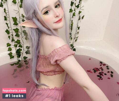 Itscandycloud Nude Leaks OnlyFans - Fapshots