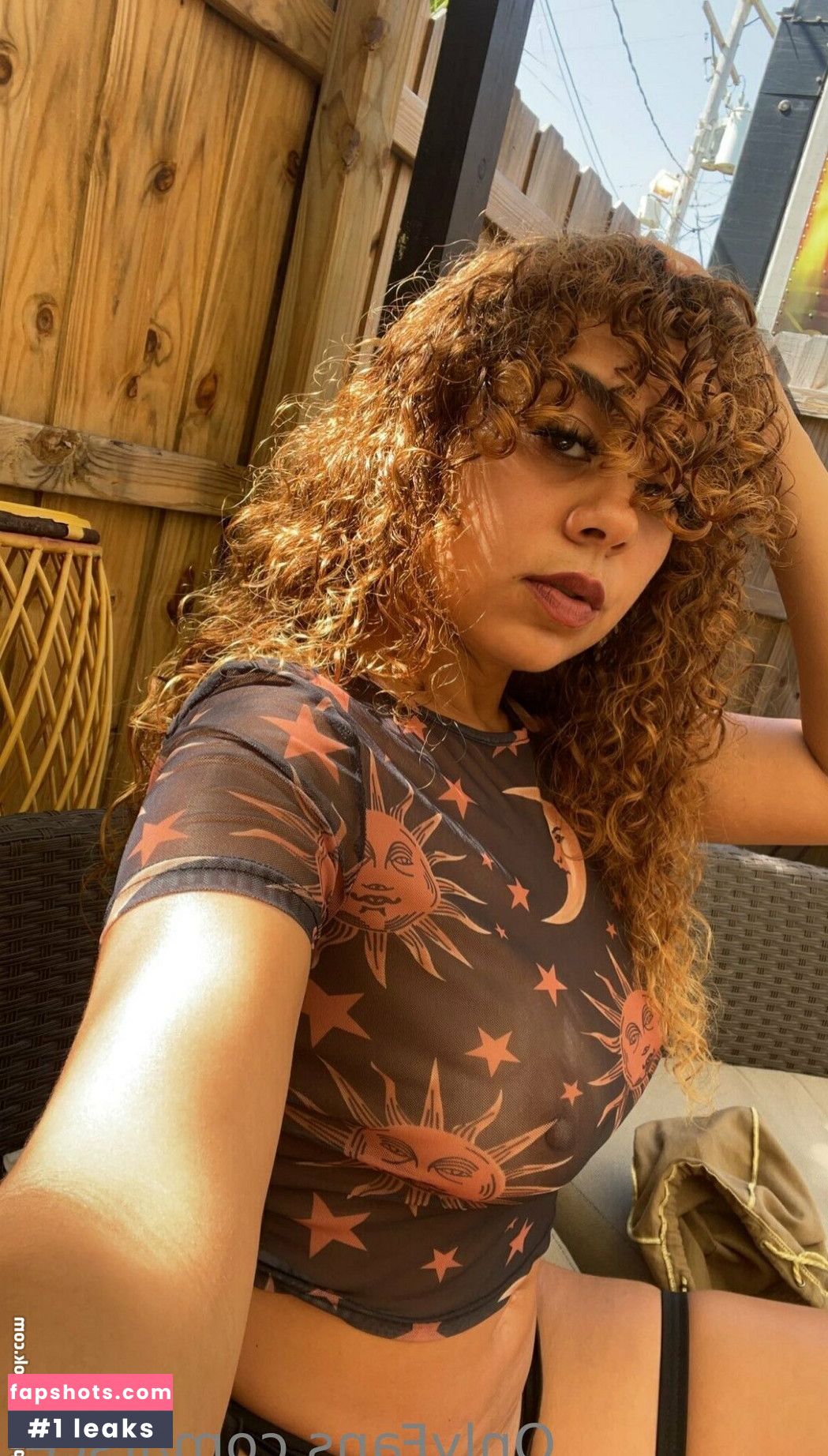 itscel gallery photo #5