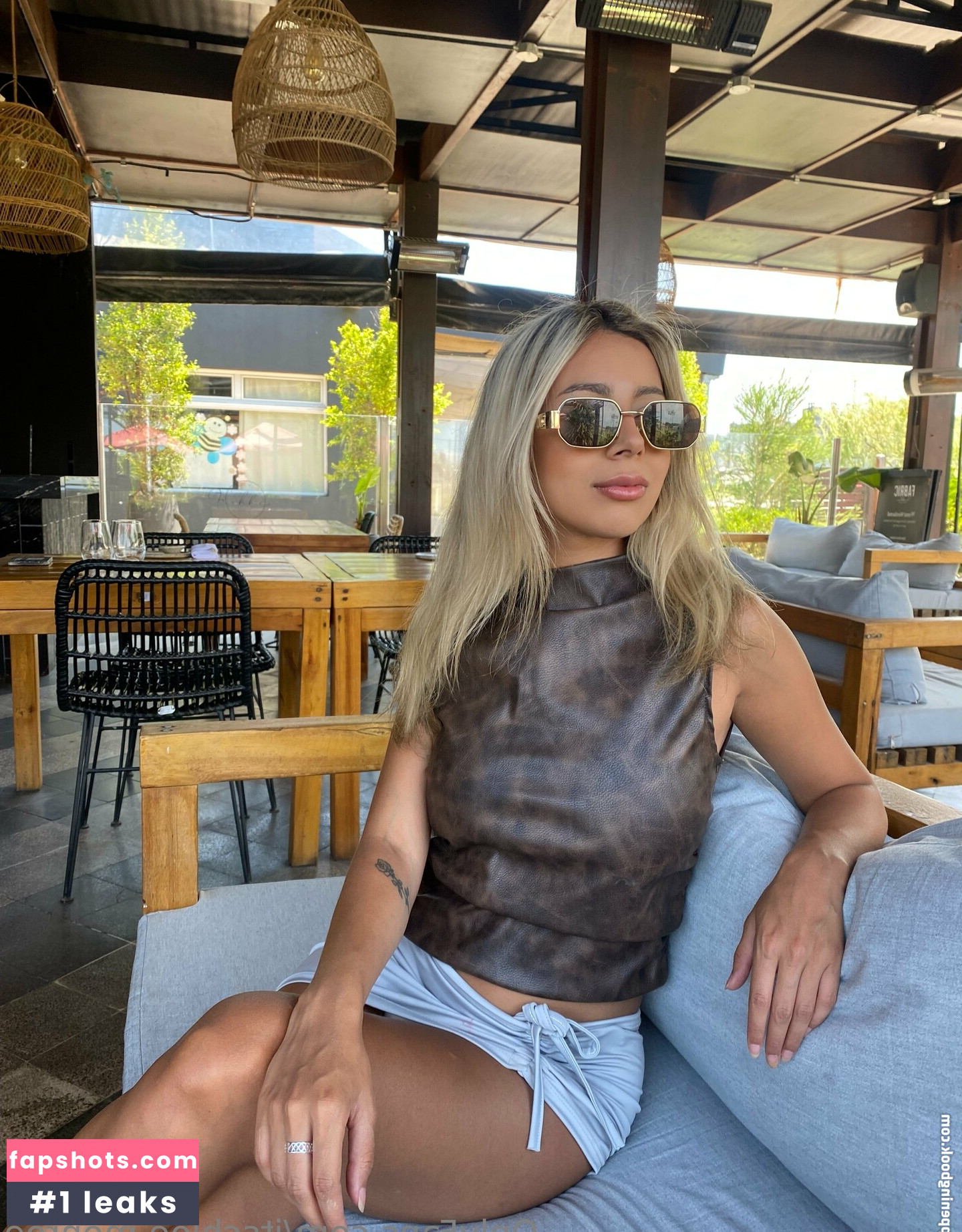 itschloe.monroe gallery photo #14