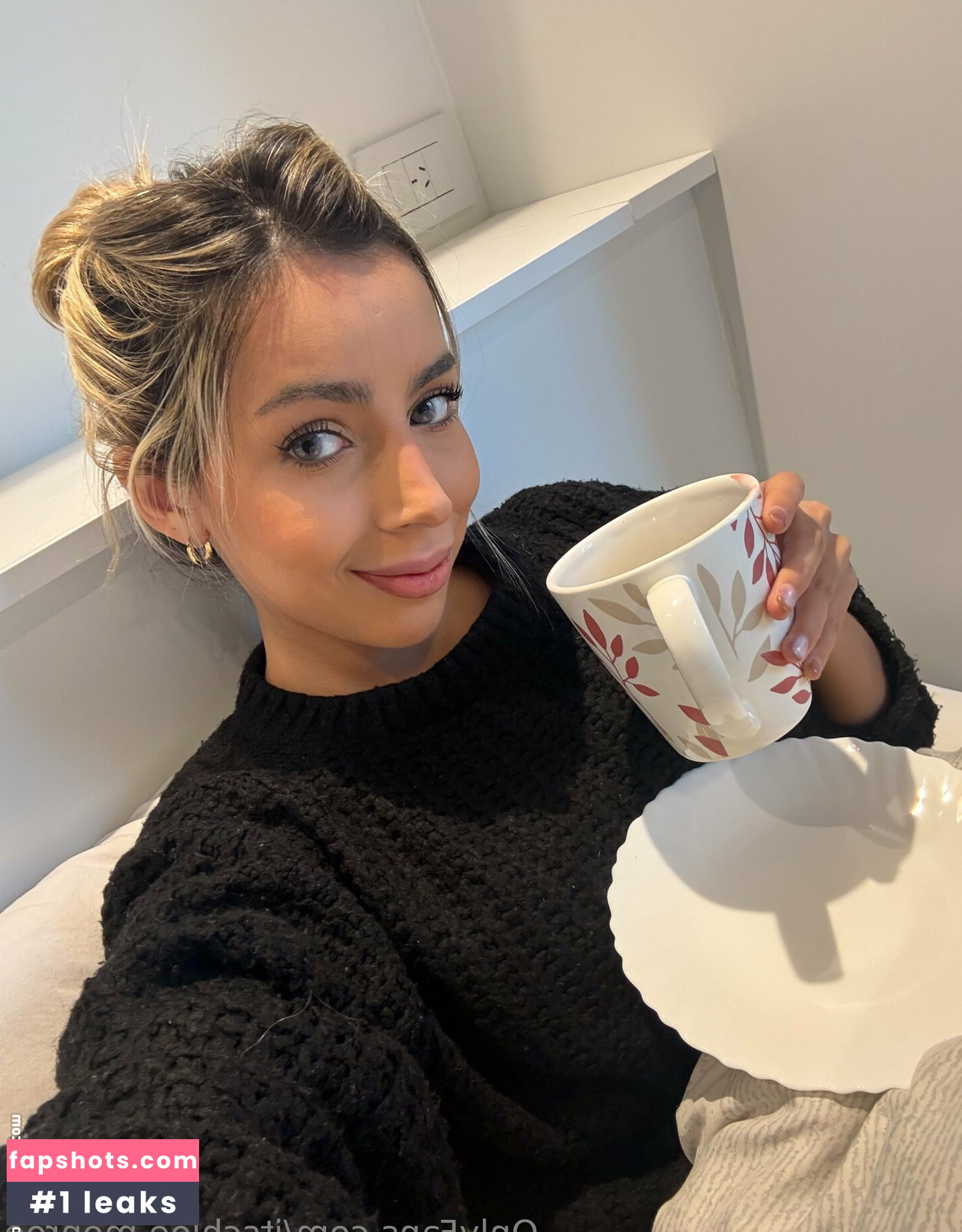 itschloe.monroe gallery photo #17