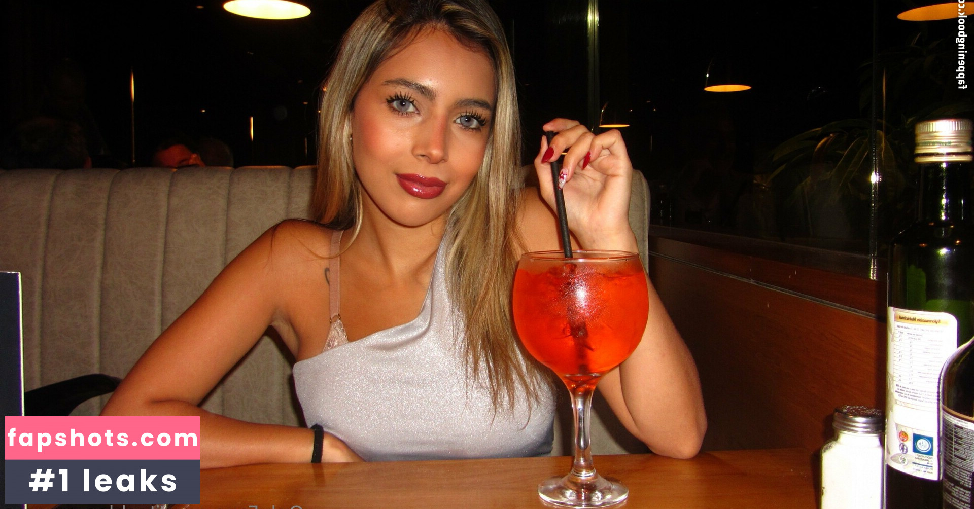 itschloe.monroe gallery photo #20