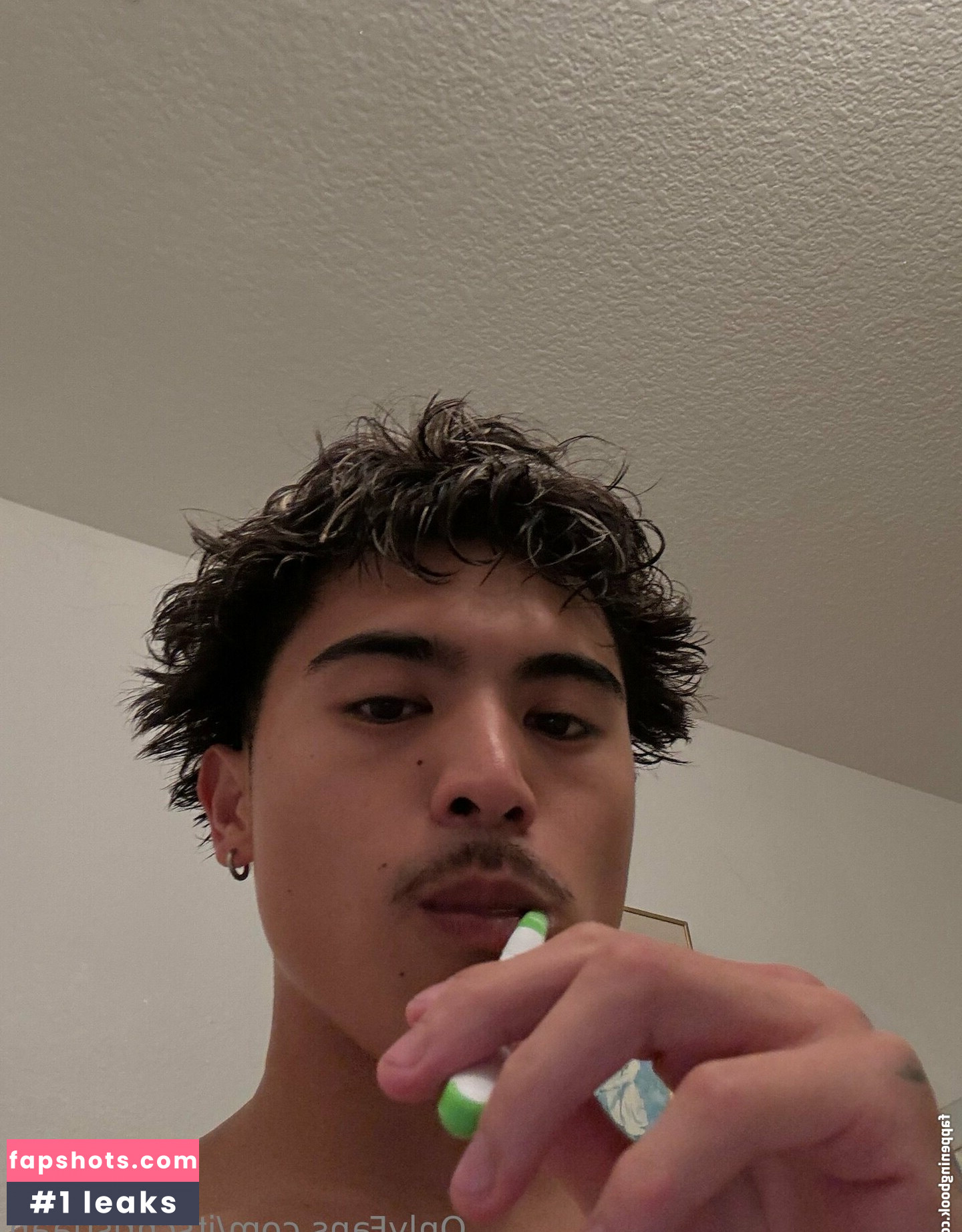 itschristiaan Nude Leaks OnlyFans Photos #2 - Fapshots