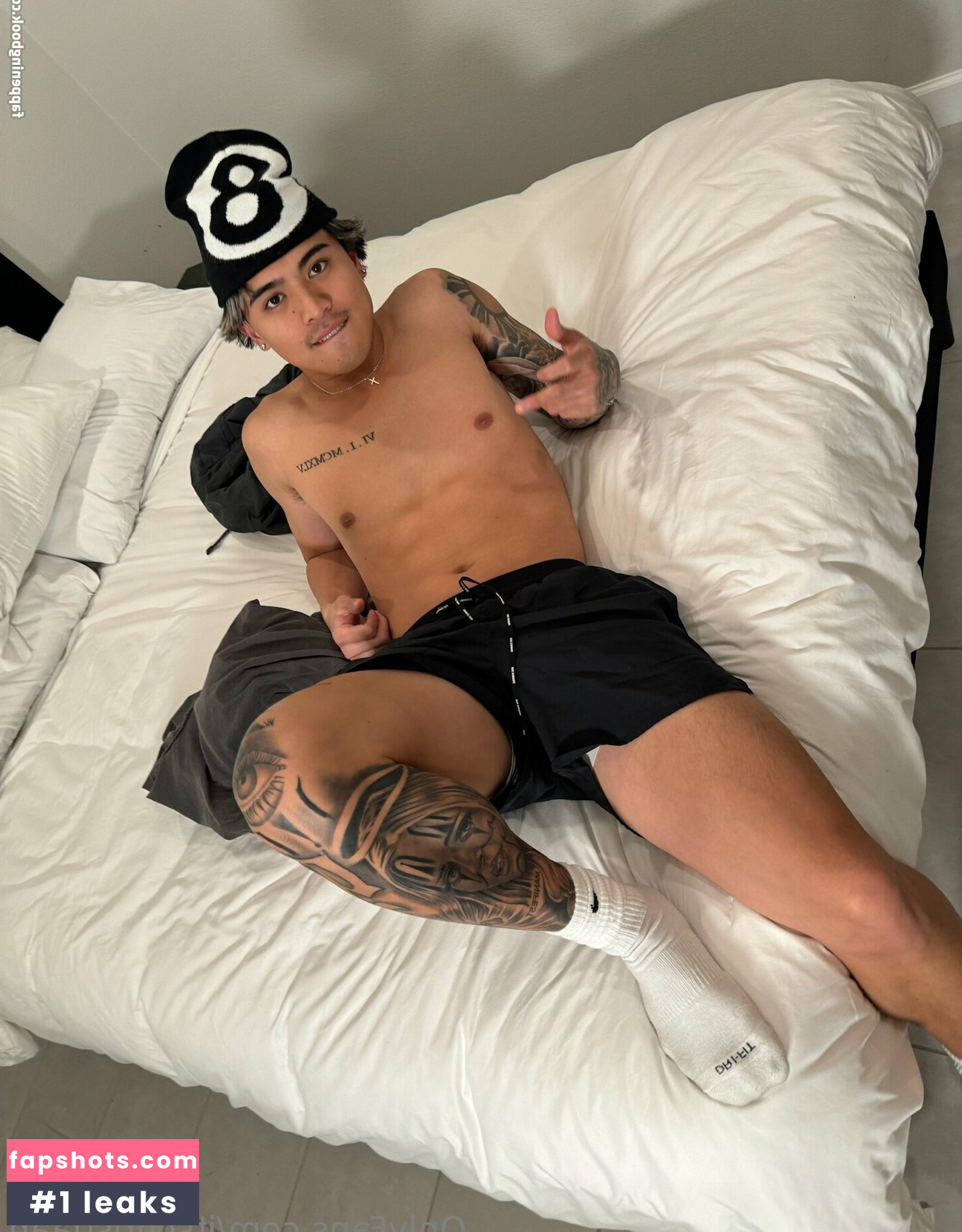 itschristiaan Nude Leaks OnlyFans Photos #7 - Fapshots