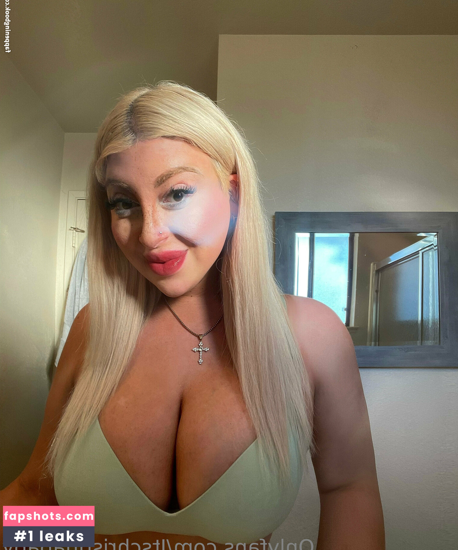 itschristinababy Nude Leaks OnlyFans Photos #25 - LeakJerk