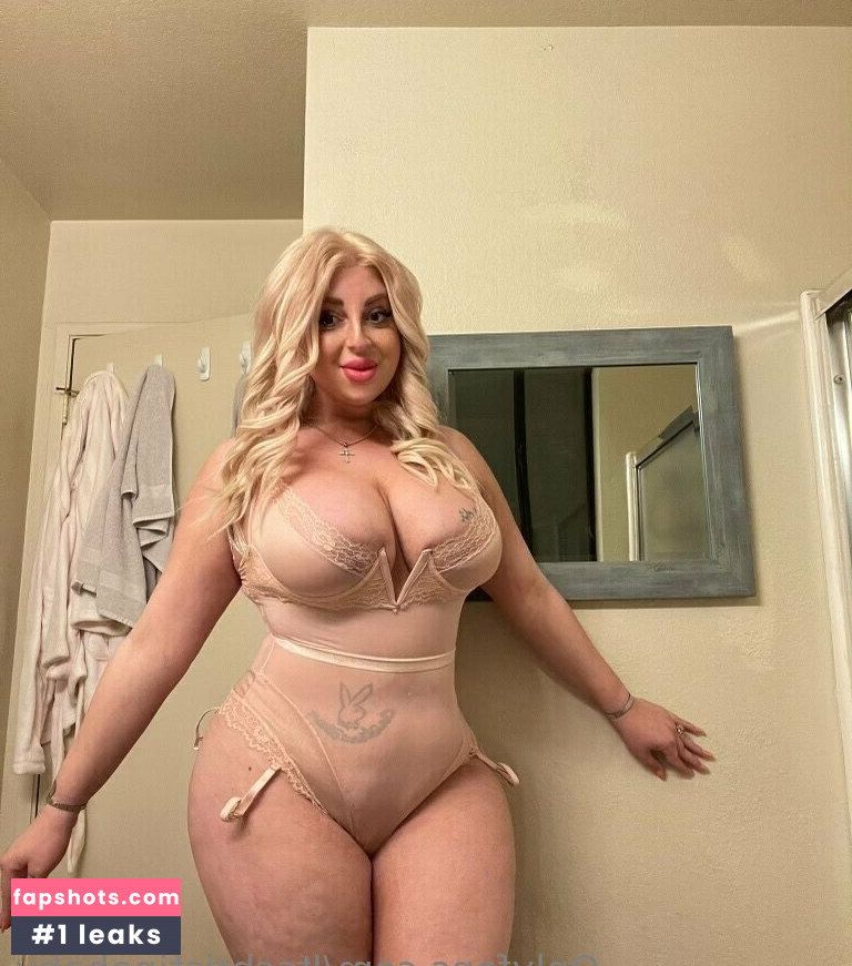 itschristinababy gallery photo #7