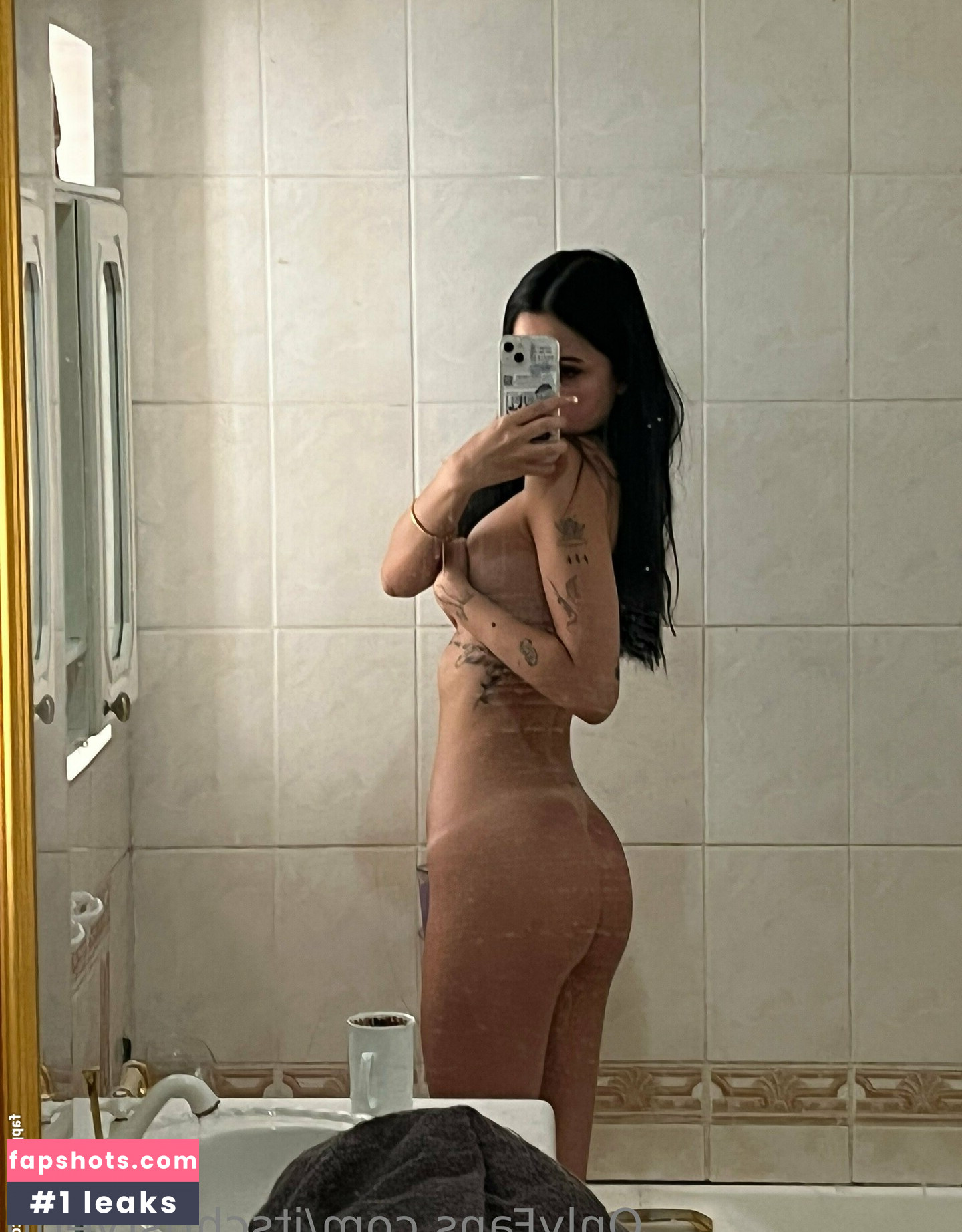 itschristyerin gallery photo #12