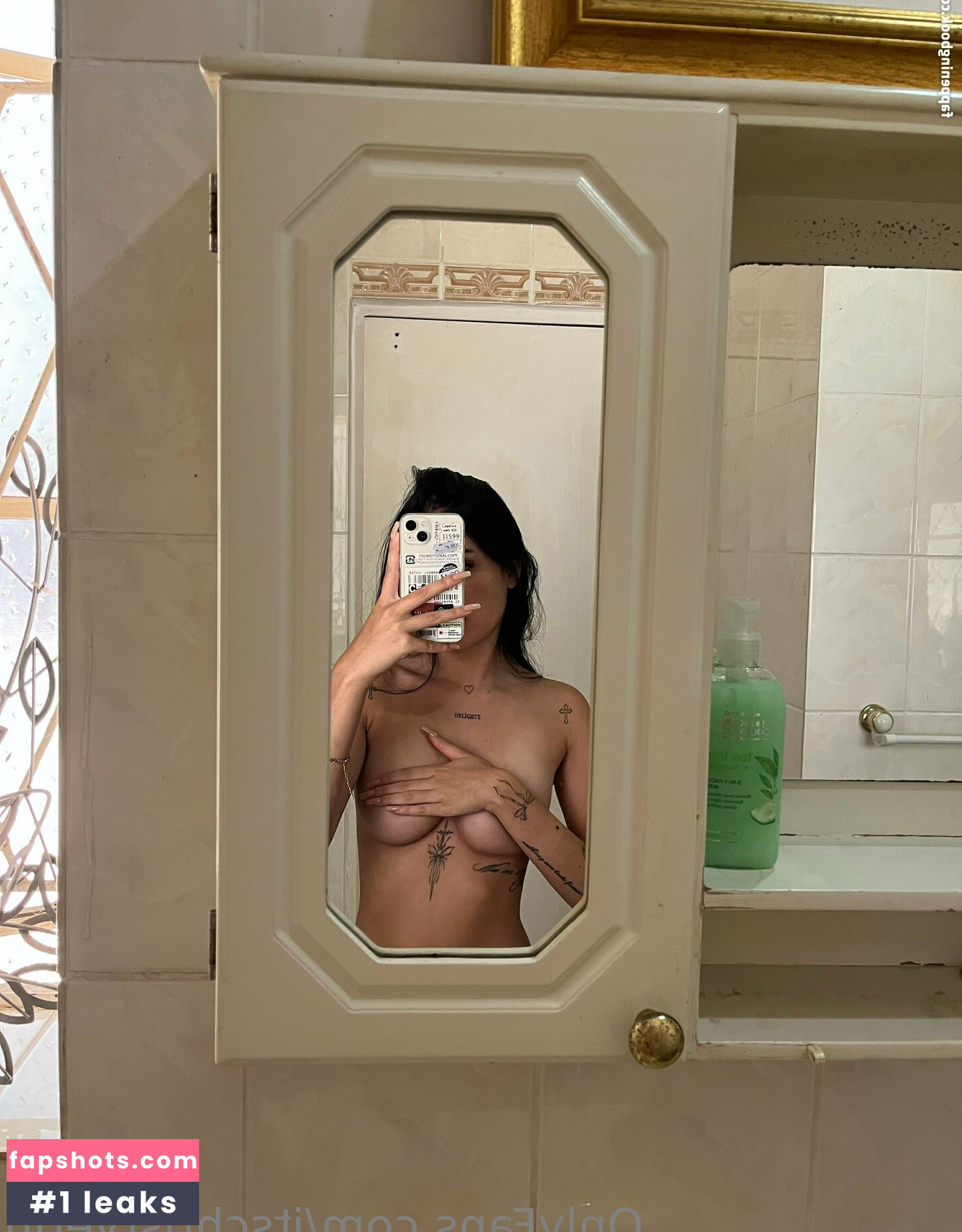 itschristyerin gallery photo #5