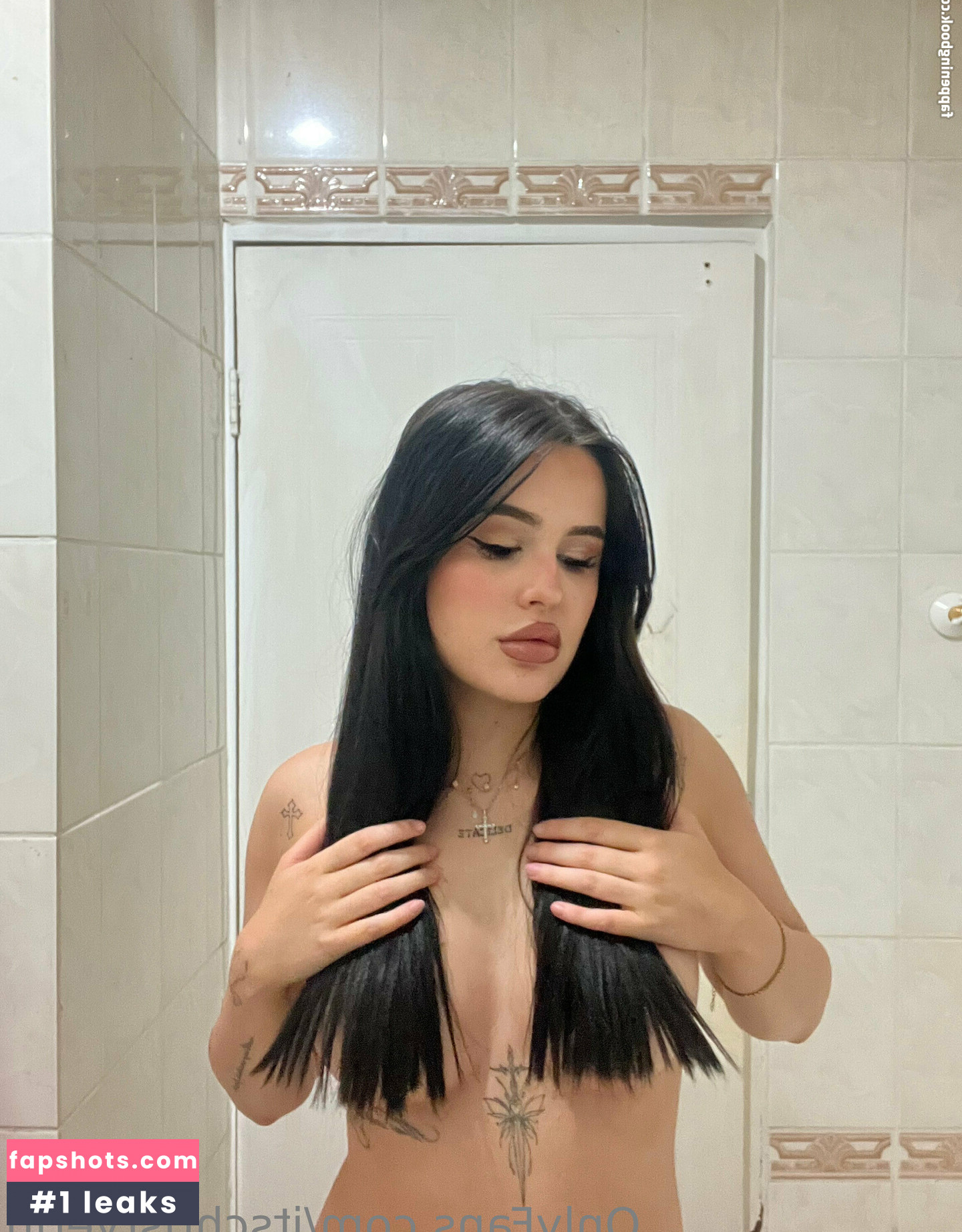 itschristyerin gallery photo #8