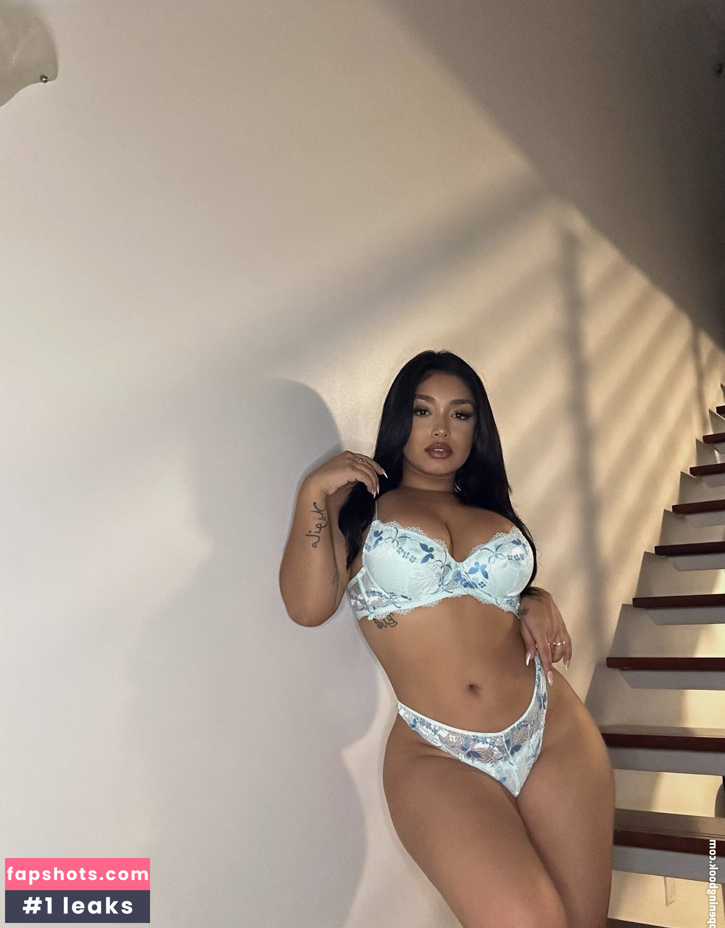 itschynax gallery photo #13