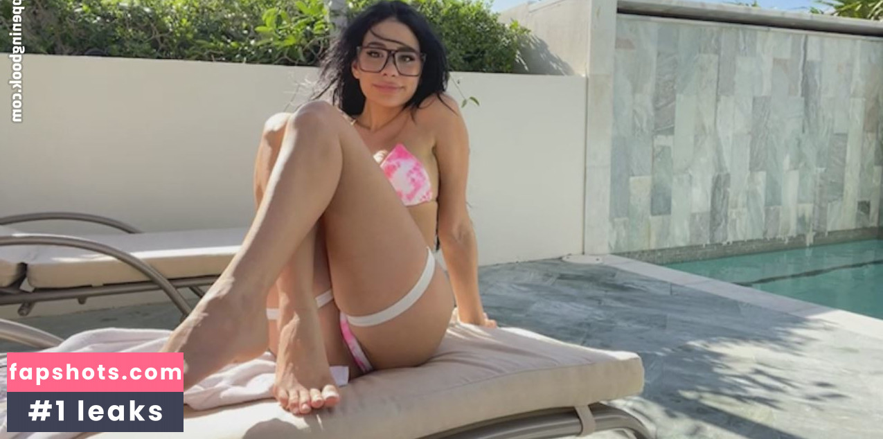 itsclaraduh gallery photo #19